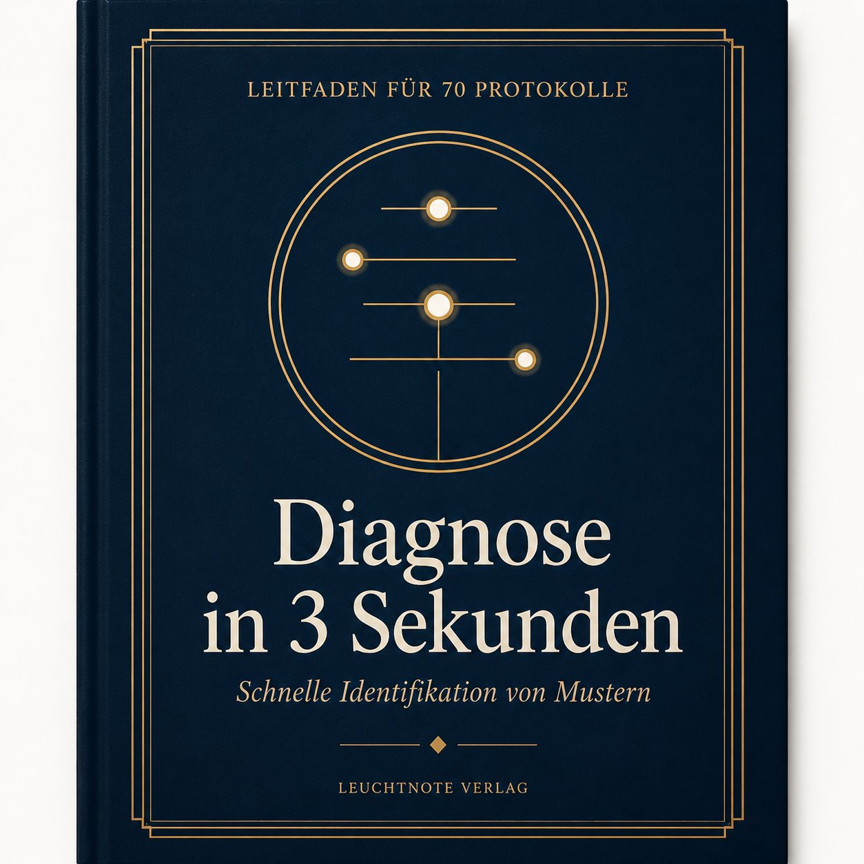 3-SEKUNDEN-DIAGNOSE™ | DEU