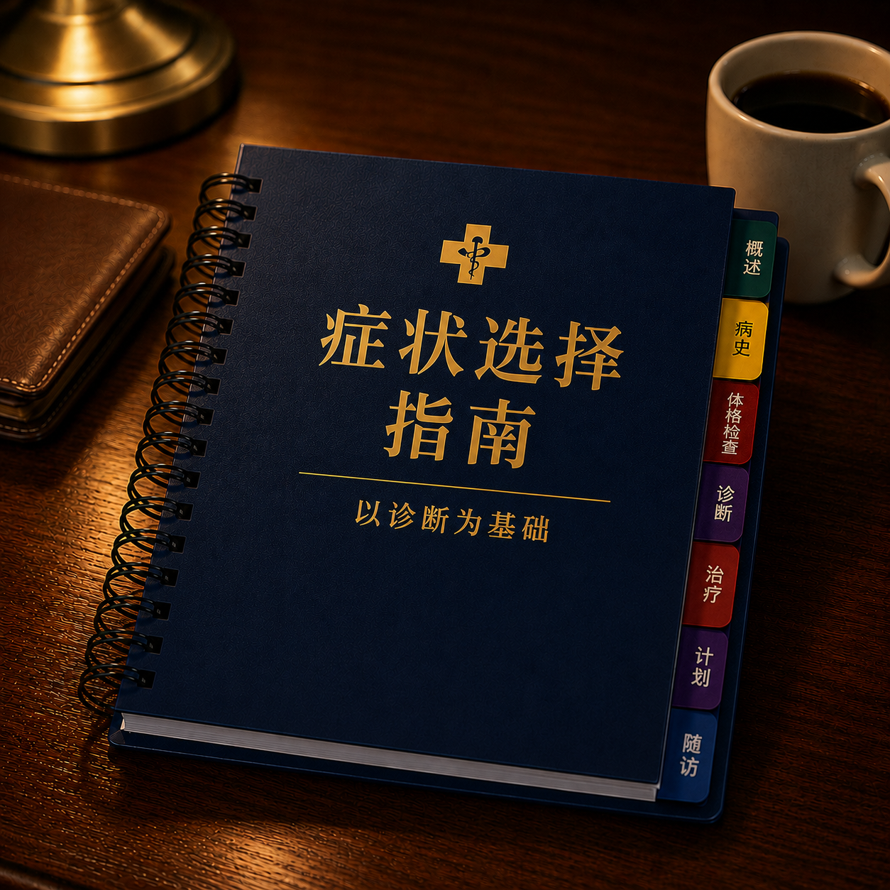 根据患者画像选择对抗策略